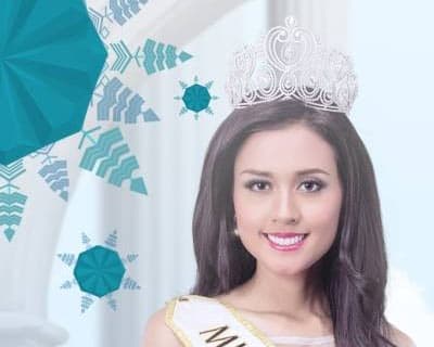 Miss Indonesia 2016 Live Telecast, Date, Time and Venue