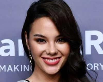 Miss Universe 2019 to be held in Philippines?