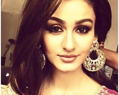 Femina Miss India 2016 Live Telecast, Date, Time and Venue