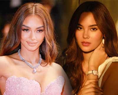 Binibining Pilipinas 2024 Finale Update - Guest Performers and hosts revealed