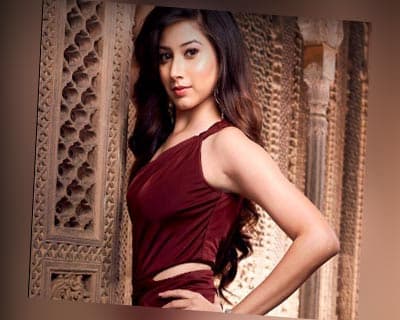 Miss Diva 2016 Official Photoshoot of the Finalists