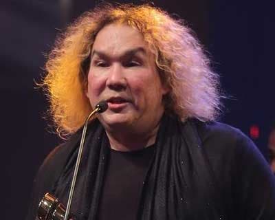 Filipino designers Michael Cinco and Furne Amato win big at EMI Gala fashion awards