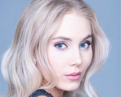 Vilma Halme crowned Miss Supranational Finland 2021