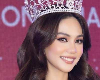 Miss International 2022 Update – Panel of Jury announced