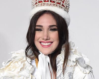 Miss International 2016 Date and Venue Revealed