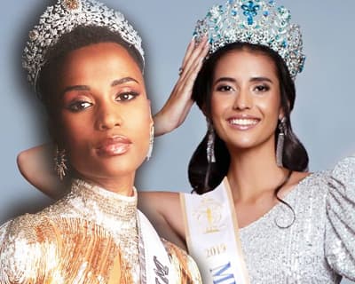 Miss South Africa 2020 to crown winners to Miss Universe, Miss World, and Miss Supranational