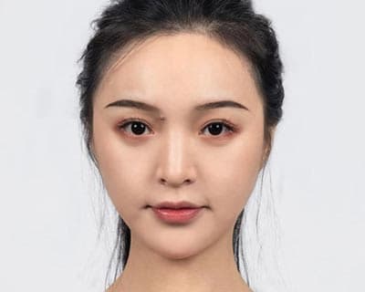 Jie Ding appointed Miss Earth China 2020