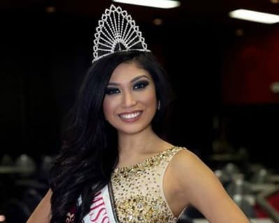 Australia Introduces a New Global Pageant “Pageant of the World”