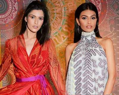 Miss World 2019 Top Model Competition Top 10 announced