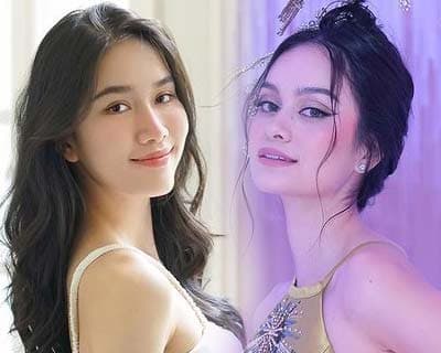 Miss International 2022 Meet the Delegates
