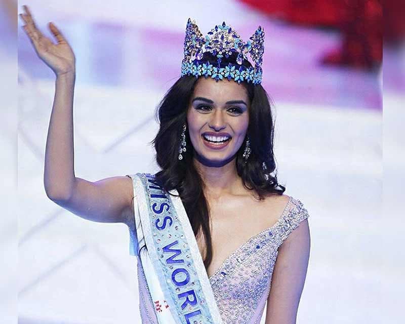 Miss World 2018 finale date and venue revealed