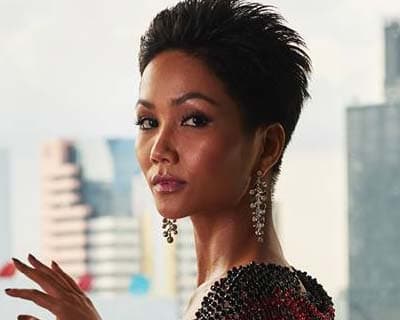 Miss Universe 2018 Preliminary Competition details revealed