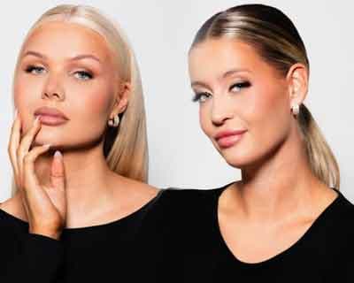 Meet the Contestants of Miss Universe Iceland 2024