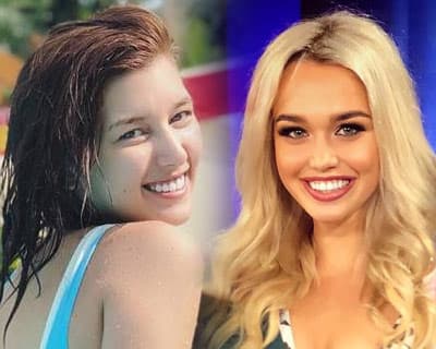 Miss Earth 2018 Talent Competition Results