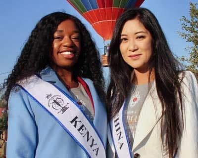 Miss Supranational 2022 Preliminary Competition Live Stream & Updates