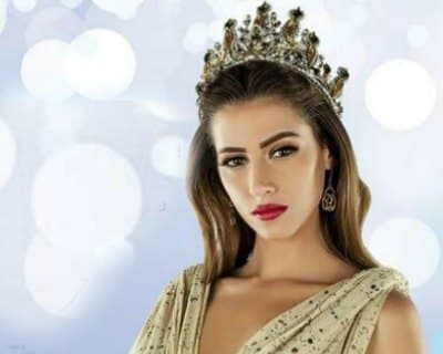 Miss Eco International 2017 Finale Schedule