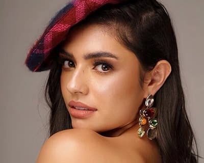 Miss Eco International 2019 National Costume Competition Live Stream and Updates
