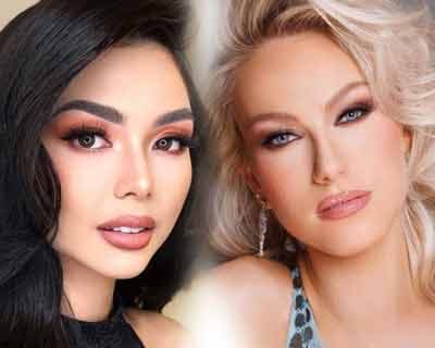 Miss Supranational 2023 Talent Competition Top 7 finalists announced