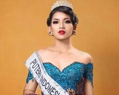 Puteri Indonesia 2016 Live Telecast, Date, Time and Venue