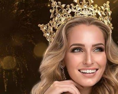 Miss Grand International 2016 Preliminary Competition Live Telecast