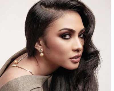 Miss Universe Philippines to crown new queen in April 2022