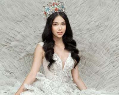 Miss Earth Philippines 2021 Live Blog Full Results