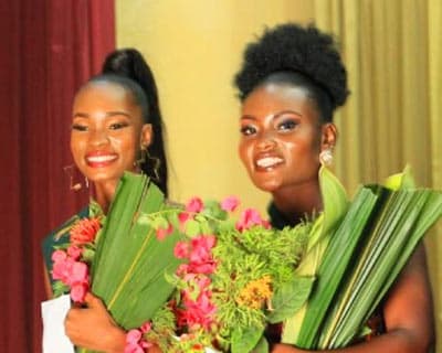 Miss Earth Liberia 2020 official pageant launch held