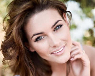 Miss World 2015 Press Release Interview Delegates Selected
