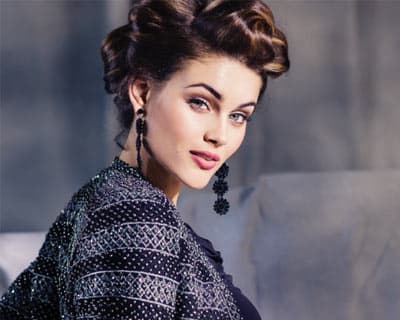 Miss World 2015 Top 25 Favourites by Experts