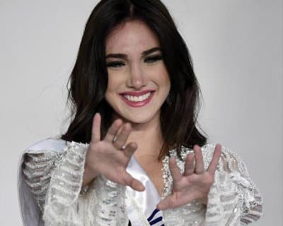 Watch the Miss International 2016 Promo