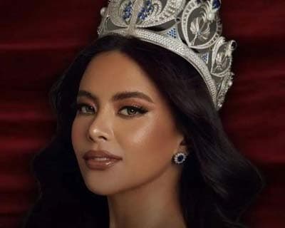 All about Miss World Philippines 2022 Press Presentation