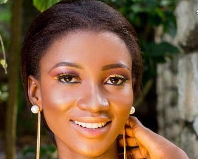 Miss Earth Sierra Leone 2019 Schedule of events
