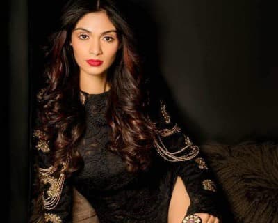 Campus Princess Begins Its Search For Next Miss World India
