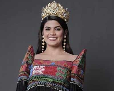 Mutya Pilipinas 2019 Final Screening held