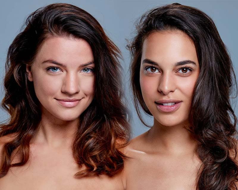 Miss Nederland 2018 Live stream and updates