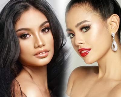 Miss Universe Philippines 2021 explains selection process for Top 30
