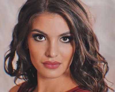 49th Miss Intercontinental shifts venue from India to Egypt due to Covid-19