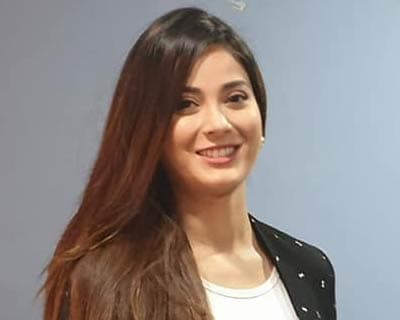 Miss Nepal Organization released Press Statement regarding the audition incident