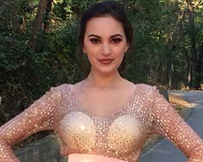 Arta Celaj replaces Klea Bushi as the new Miss Supranational Albania 2019