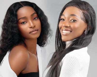 Meet the Contestants of Miss World South Africa 2024