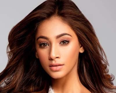 Anukreethy Vas Miss World India 2018, our favourite for Miss World 2018