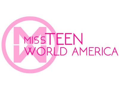 First ever Miss Teen World America Pageant to be Held in August 2017