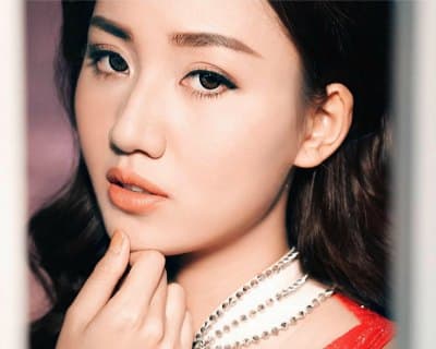 Ngô Trà My Might Take Vengeance of Phạm Hương’s Omission at Miss Universe