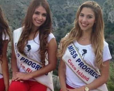 Miss Progress International 2021 postponed to September - October 2021