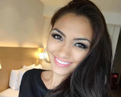 Miss Earth Guam 2014 finals tonight