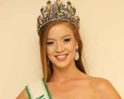 Post Pageant Analysis of Miss Eco International 2021