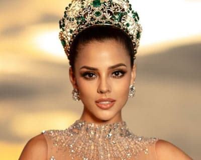 Host Countries Announced for Miss Grand International 2024