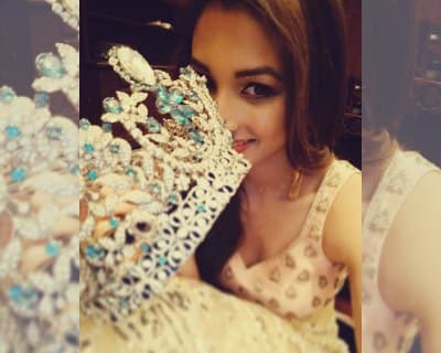 Miss Supranational 2017 Date and Venue Announced