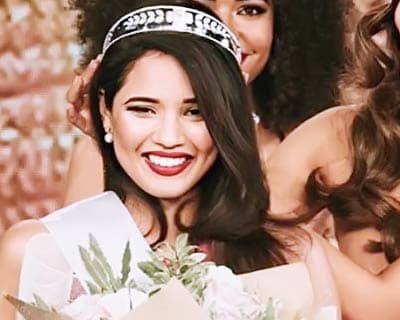 Miss Universe Australia 2020 to be held in the month of October