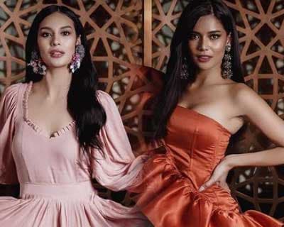 Miss Universe Philippines 2021 new coronation date announced